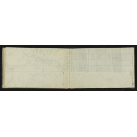NA_3995-051