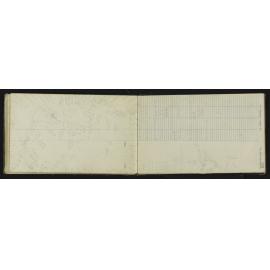 NA_3995-052