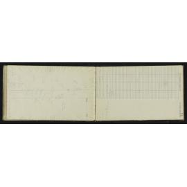 NA_3995-054