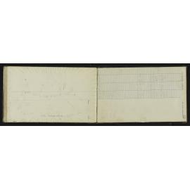 NA_3995-055