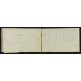 NA_3995-056