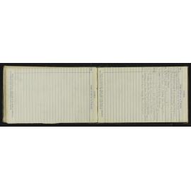 NA_3995-057