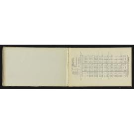 NA_3995-058