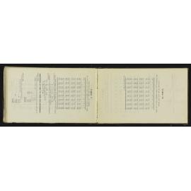 NA_3995-059