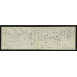 NA_3997-004