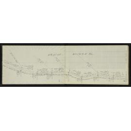 NA_3997-005
