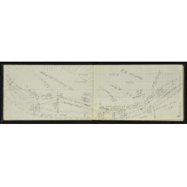 NA_3997-006