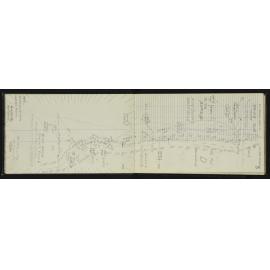 NA_3997-008