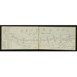 NA_3997-015