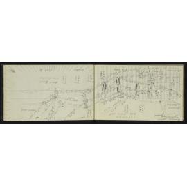 NA_3997-016