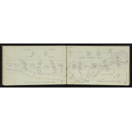 NA_3997-018