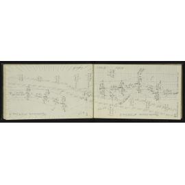 NA_3997-019