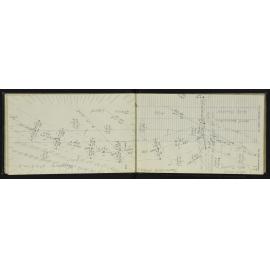 NA_3997-020