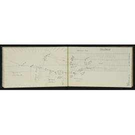 NA_3997-022