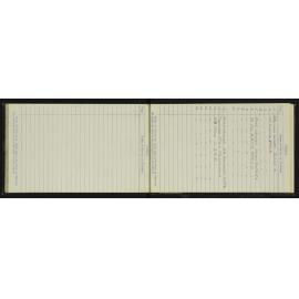 NA_3997-024