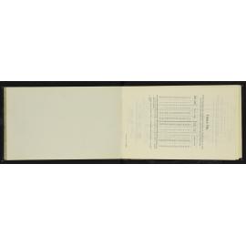 NA_3997-026