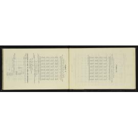 NA_3997-028