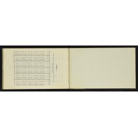 NA_3997-030