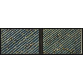 NA_3999-002