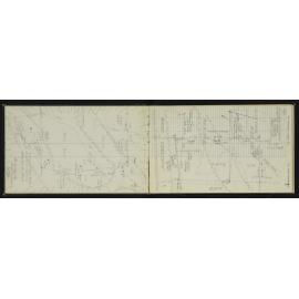 NA_3999-004