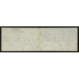NA_3999-008