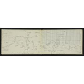 NA_3999-009