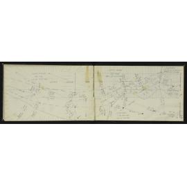 NA_3999-013