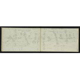 NA_3999-017