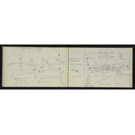 NA_3999-018