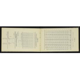 NA_3999-026