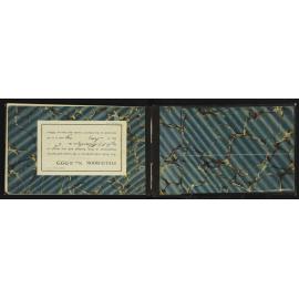NA_3999-029