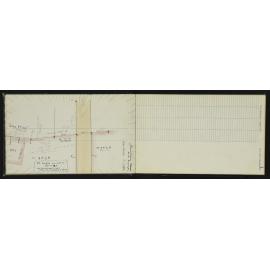 NA_4001-004