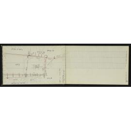 NA_4001-005