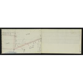 NA_4001-006