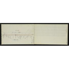 NA_4001-007