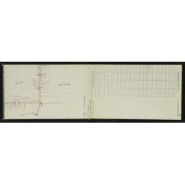 NA_4001-008