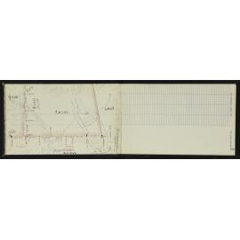 NA_4001-009