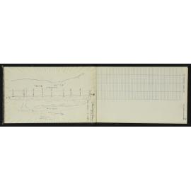 NA_4001-010