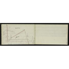 NA_4001-014