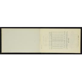 NA_4001-018