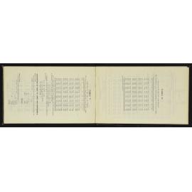 NA_4001-020