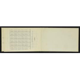 NA_4001-022