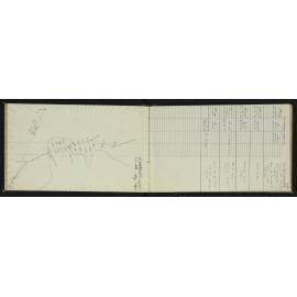 NA_4007-004