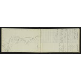 NA_4007-005