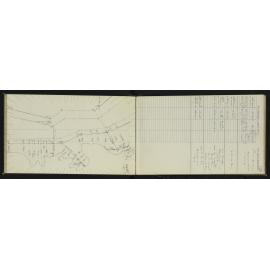 NA_4007-006