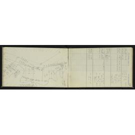 NA_4007-007