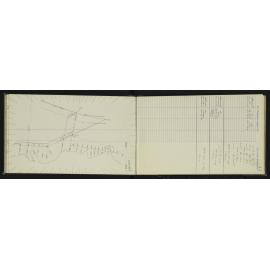 NA_4007-008