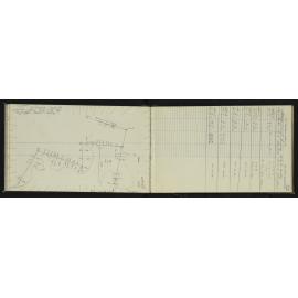 NA_4007-009