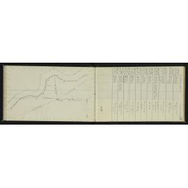 NA_4007-011