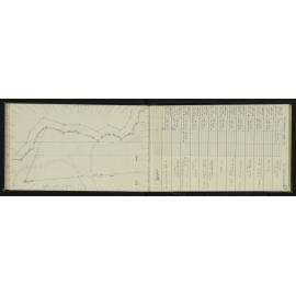 NA_4007-012